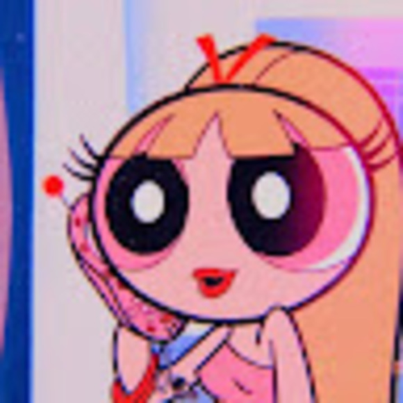 stephiexfluffy